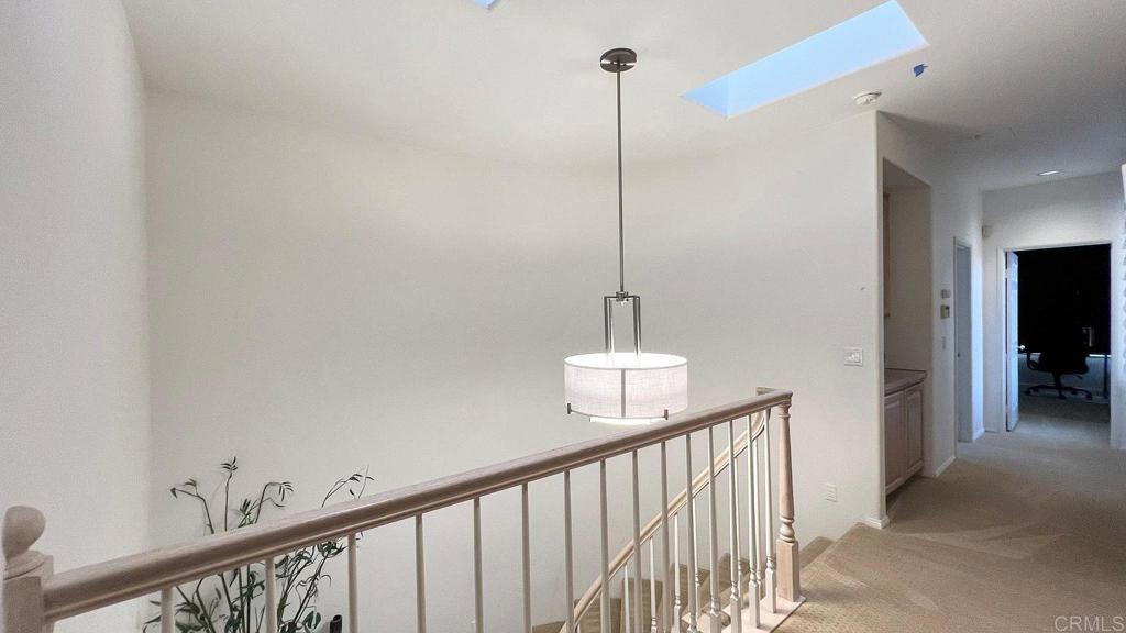 9679 Claiborne Square Property Photo 15