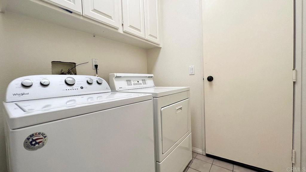 9679 Claiborne Square Property Photo 24
