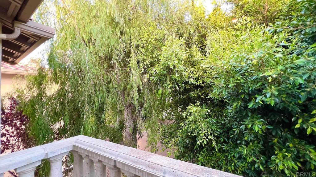 9679 Claiborne Square Property Photo 26