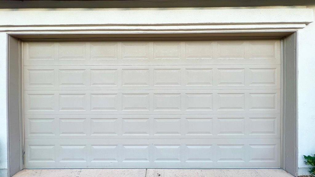 9679 Claiborne Square Property Photo 33