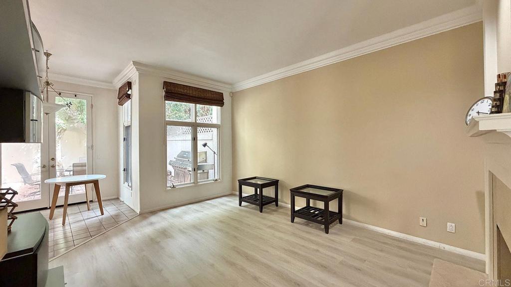 9679 Claiborne Square Property Photo 40