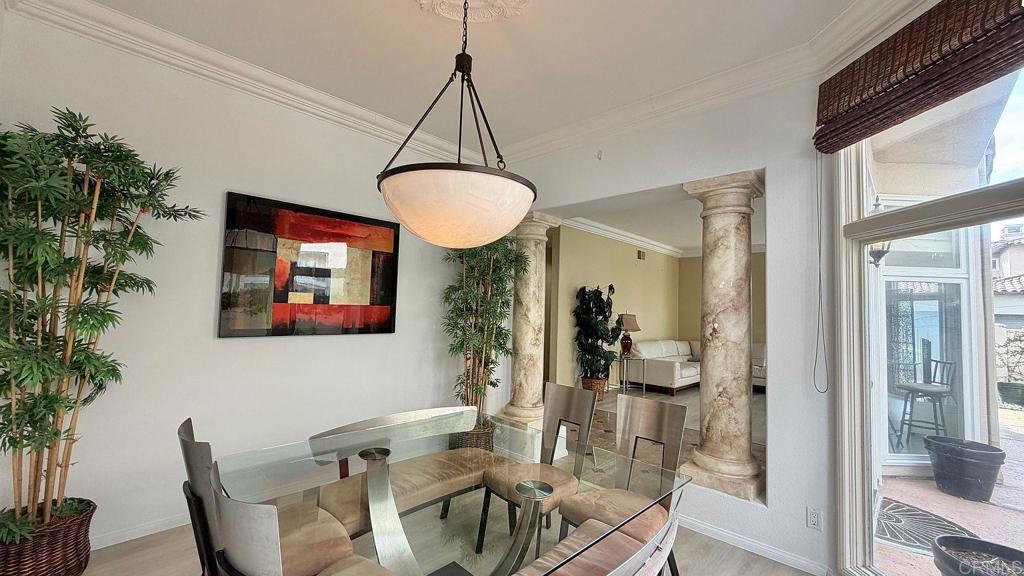 9679 Claiborne Square Property Photo 45