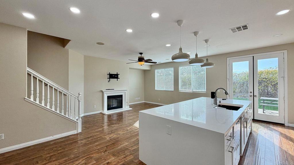 1113 Parkview Drive Property Photo 4