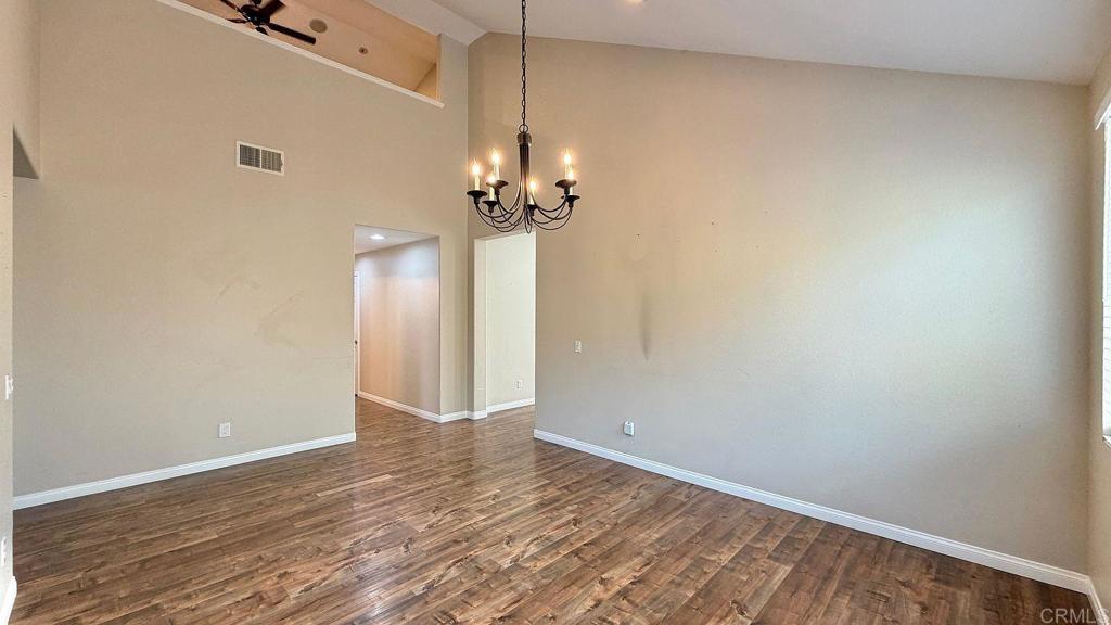 1113 Parkview Drive Property Photo 6