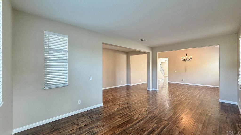 1113 Parkview Drive Property Photo 7
