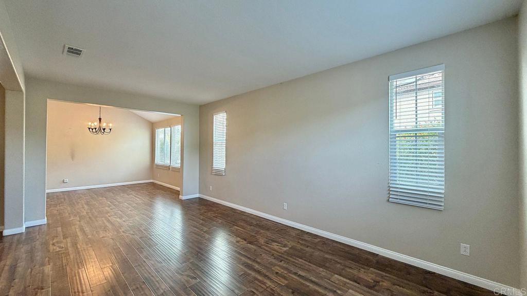 1113 Parkview Drive Property Photo 8