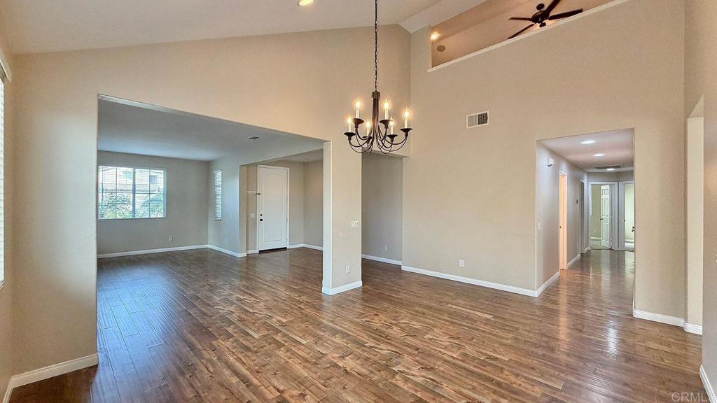 1113 Parkview Drive Property Photo 10