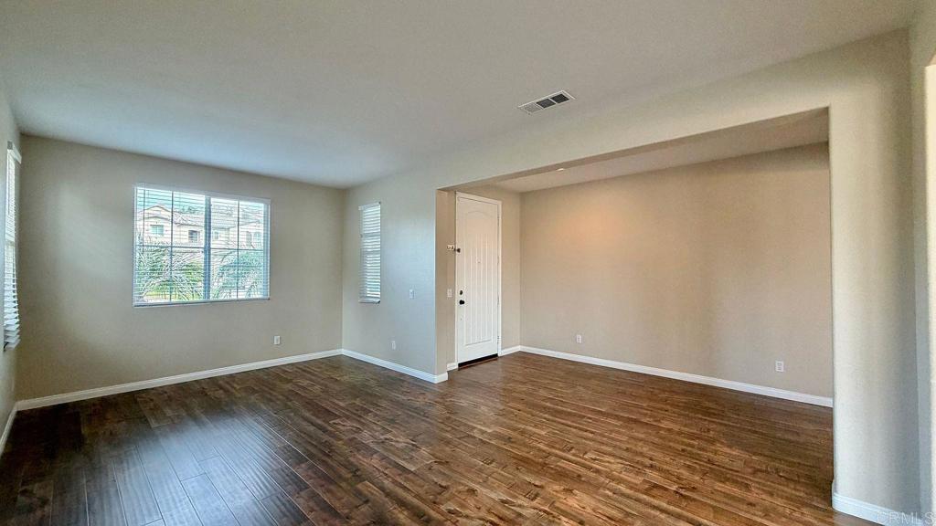 1113 Parkview Drive Property Photo 12