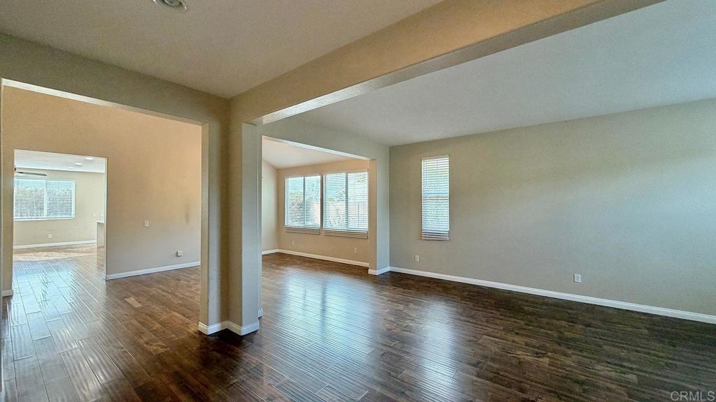 1113 Parkview Drive Property Photo 13