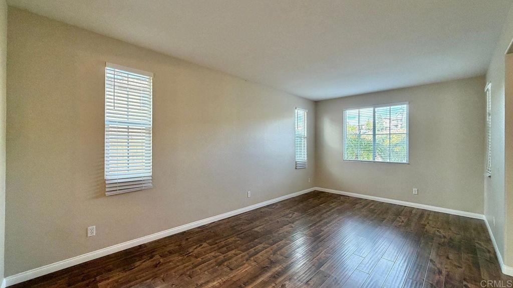 1113 Parkview Drive Property Photo 14