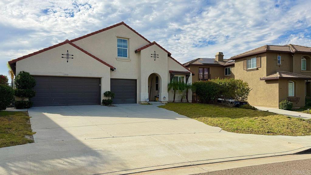 1113 Parkview Drive Property Photo 15
