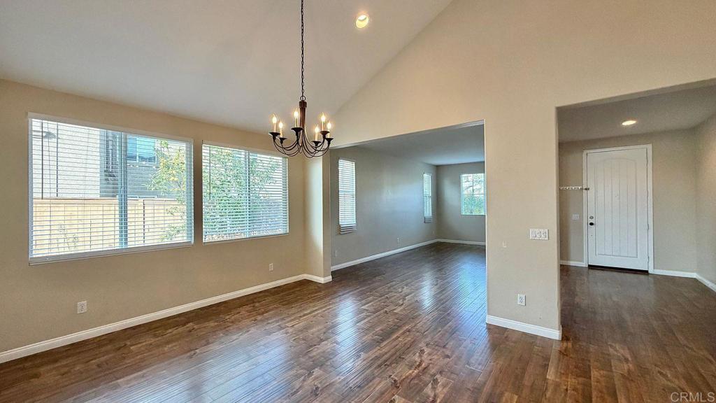 1113 Parkview Drive Property Photo 16