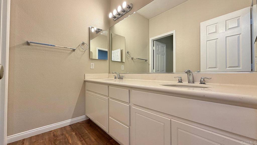 1113 Parkview Drive Property Photo 17