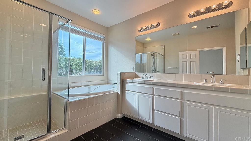 1113 Parkview Drive Property Photo 18