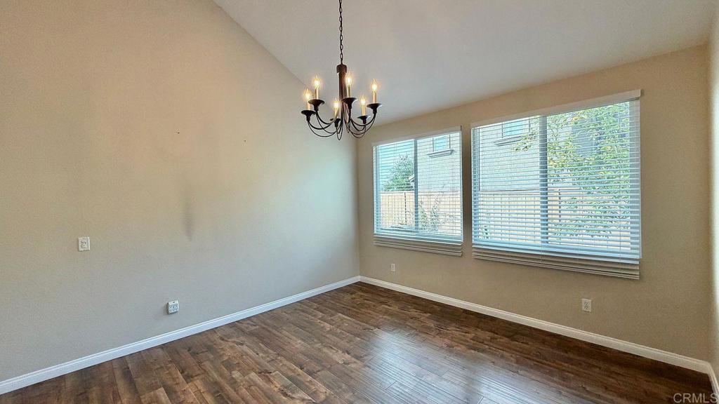 1113 Parkview Drive Property Photo 19