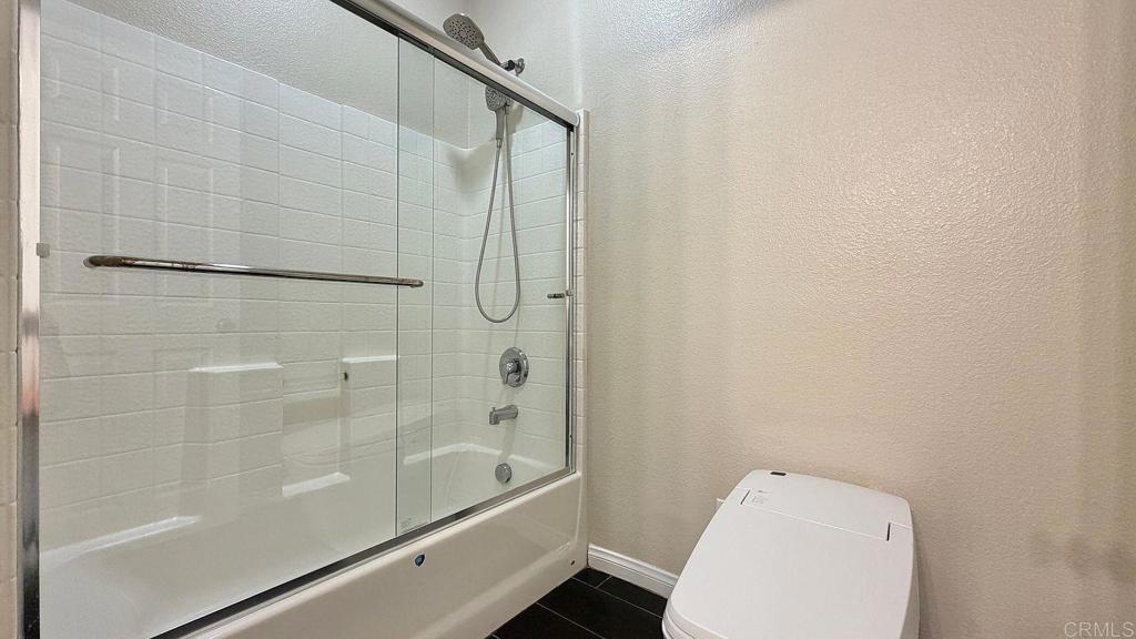 1113 Parkview Drive Property Photo 20