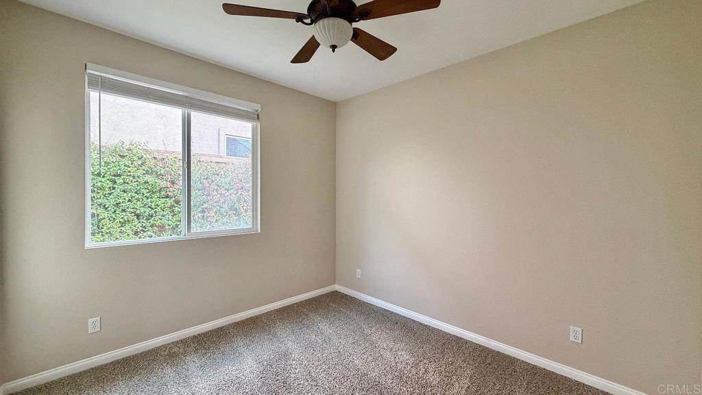 1113 Parkview Drive Property Photo 23