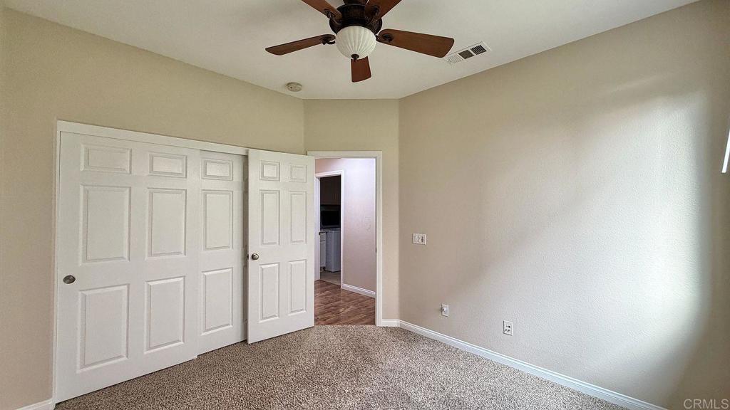 1113 Parkview Drive Property Photo 24