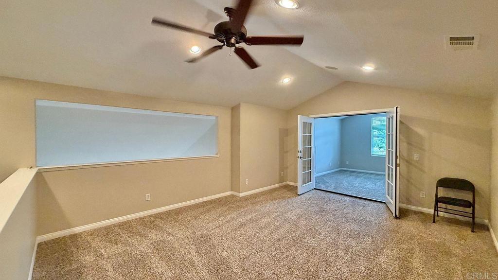 1113 Parkview Drive Property Photo 25