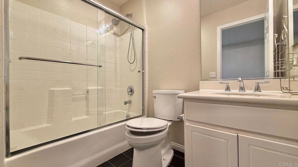 1113 Parkview Drive Property Photo 26