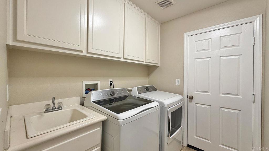 1113 Parkview Drive Property Photo 27