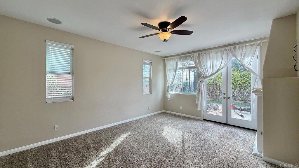 1113 Parkview Drive Property Photo 28