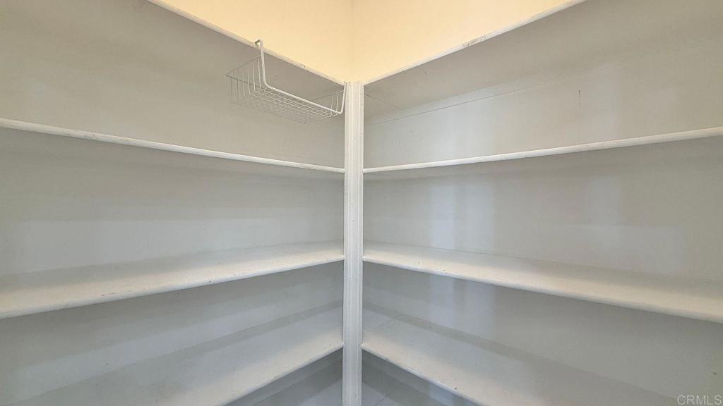 1113 Parkview Drive Property Photo 29