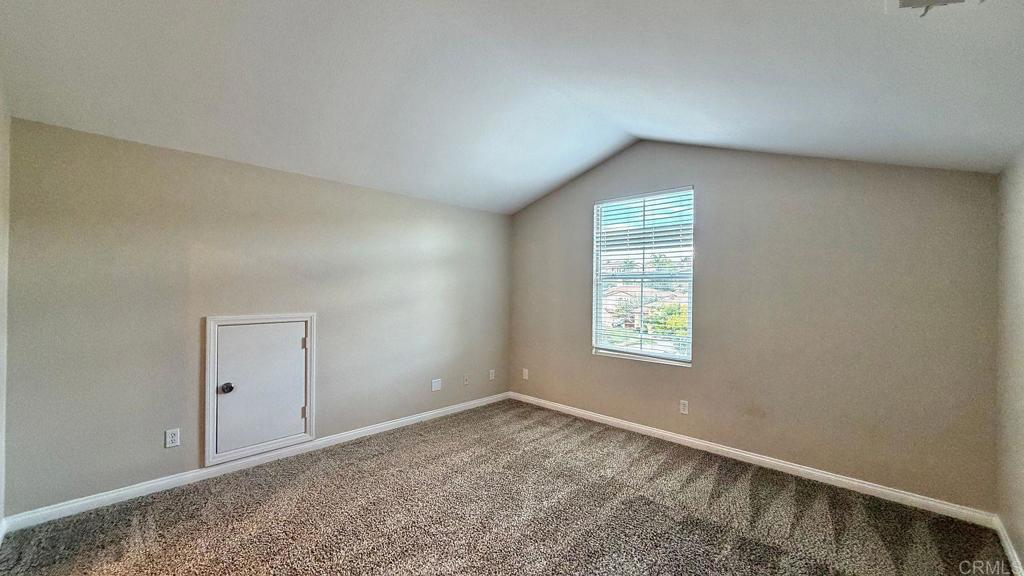 1113 Parkview Drive Property Photo 30