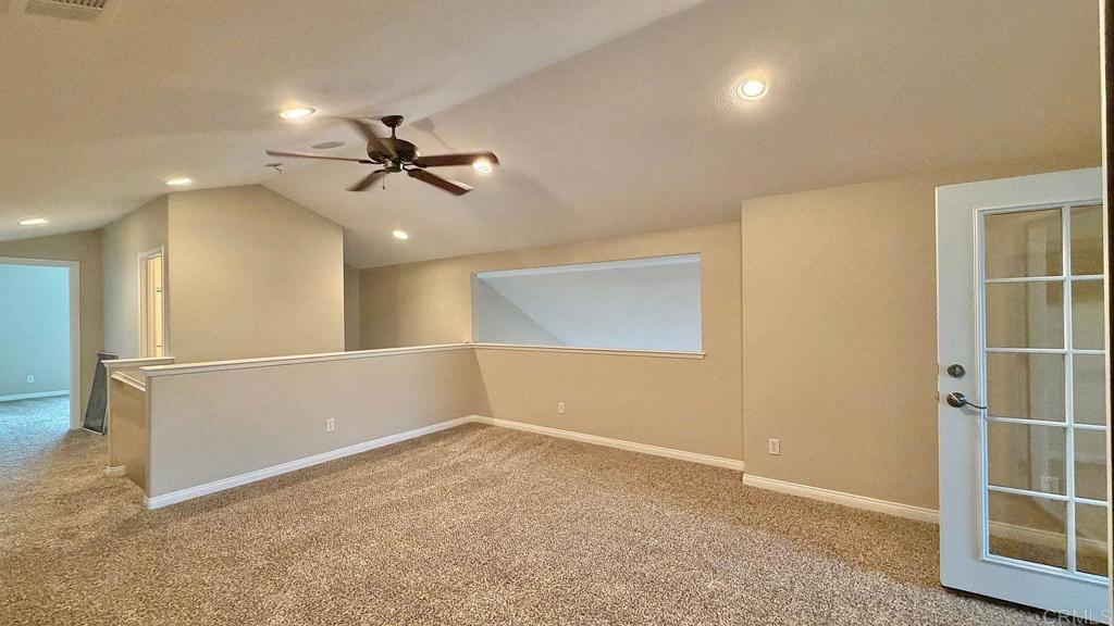 1113 Parkview Drive Property Photo 31