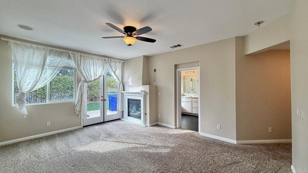 1113 Parkview Drive Property Photo 32