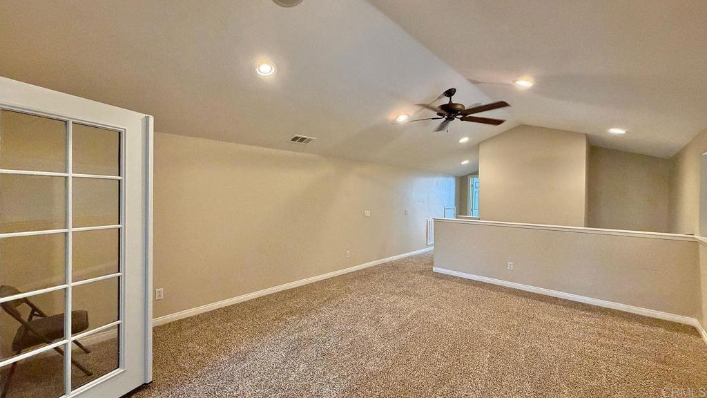 1113 Parkview Drive Property Photo 33