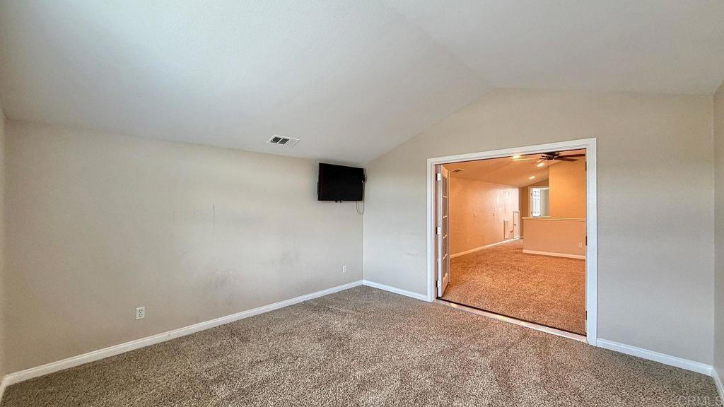 1113 Parkview Drive Property Photo 34