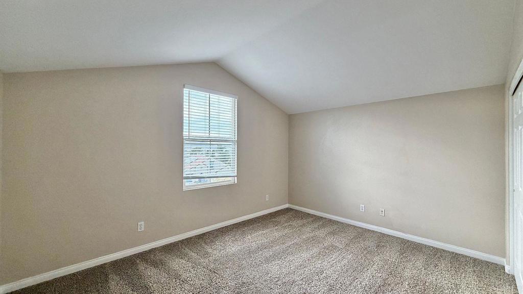 1113 Parkview Drive Property Photo 35