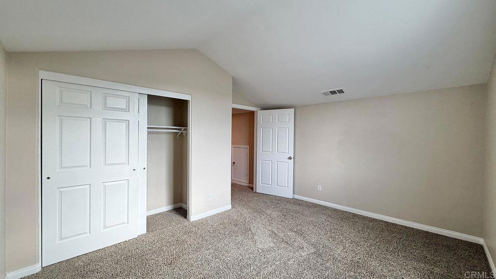 1113 Parkview Drive Property Photo 38