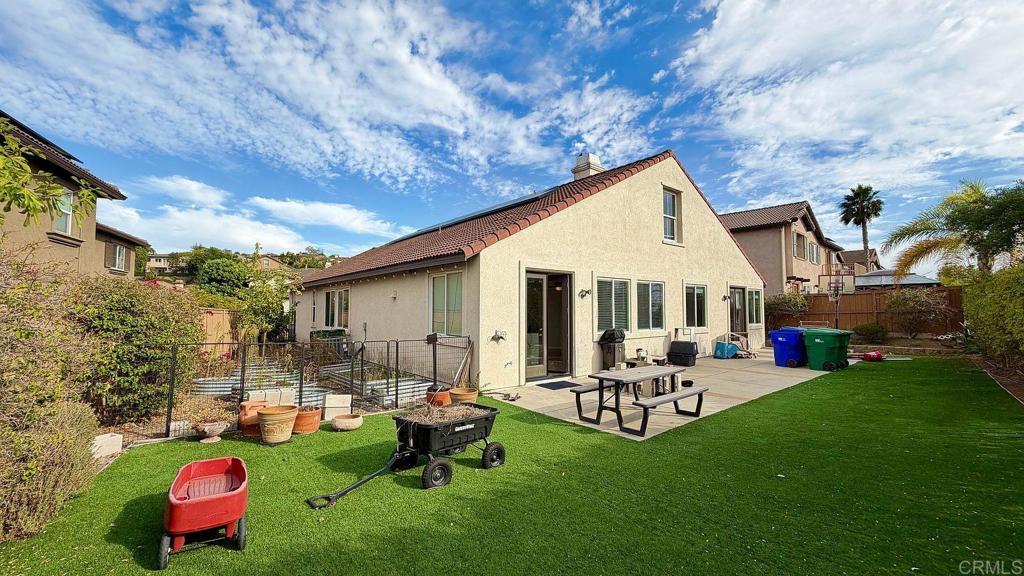 1113 Parkview Drive Property Photo 39