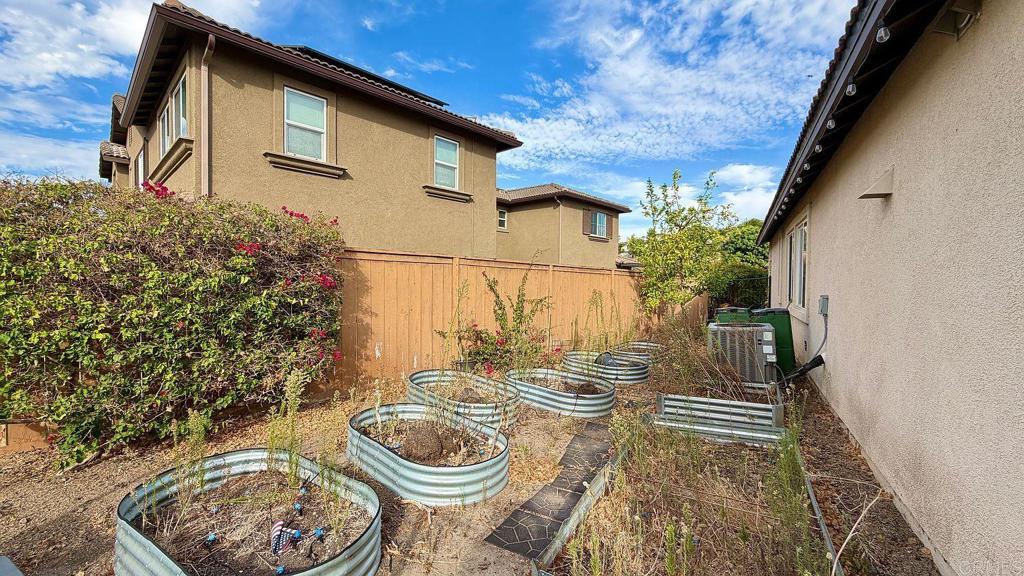 1113 Parkview Drive Property Photo 40