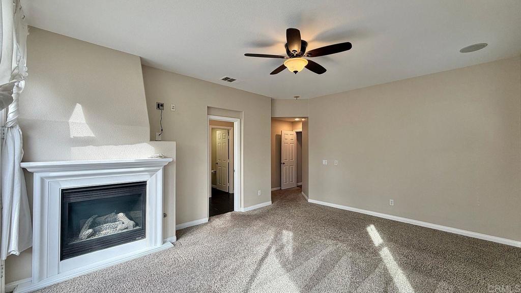 1113 Parkview Drive Property Photo 41