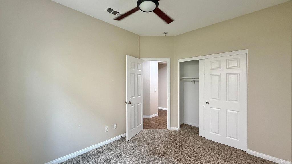 1113 Parkview Drive Property Photo 42