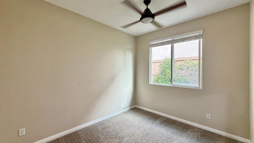1113 Parkview Drive Property Photo 43