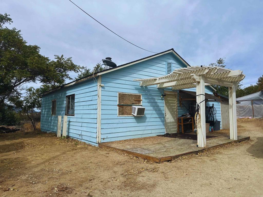 37649 Regal Blue Trail Property Photo 1
