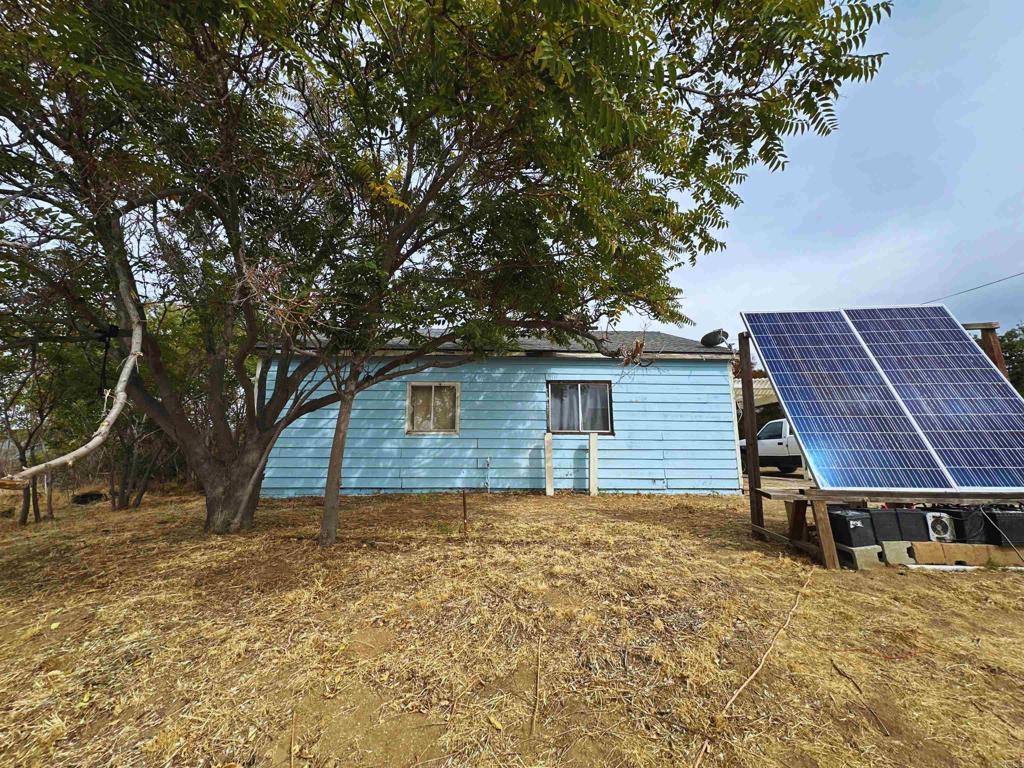 37649 Regal Blue Trail Property Photo 2