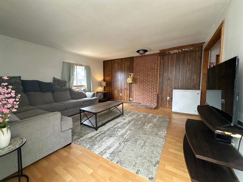 37649 Regal Blue Trail Property Photo 3