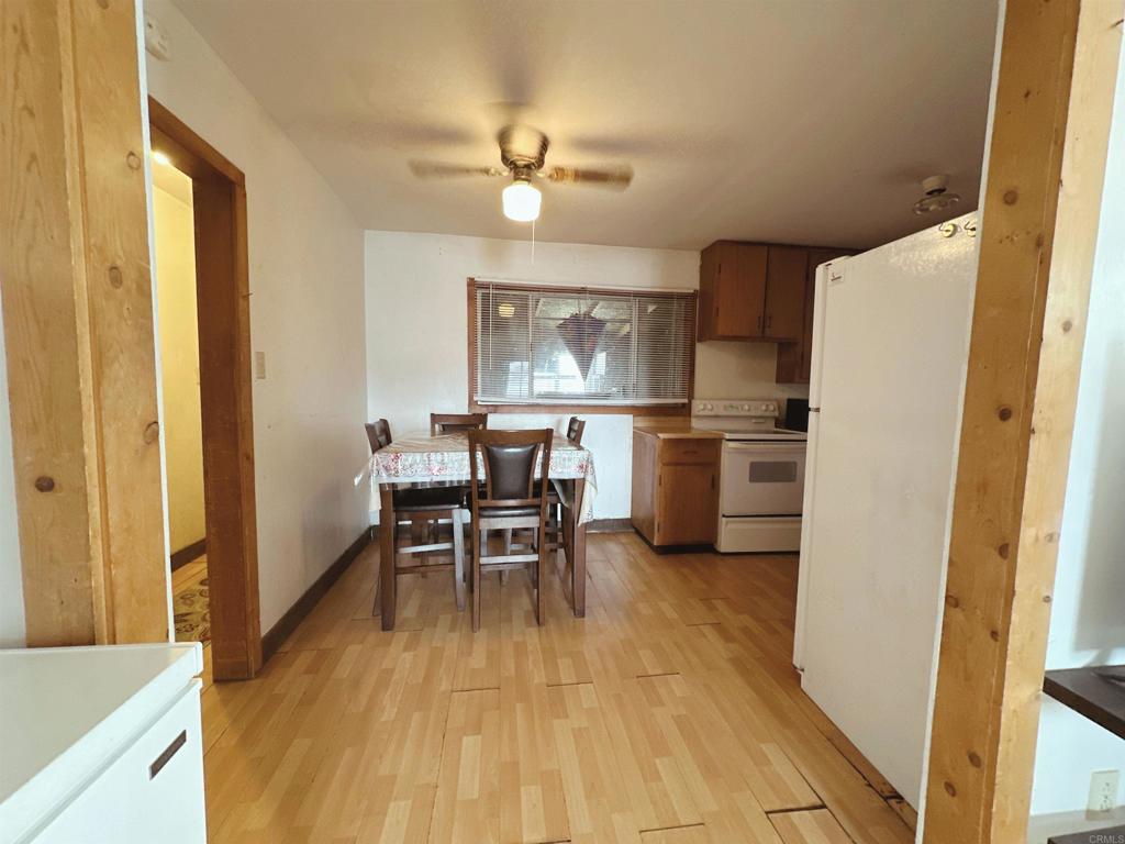 37649 Regal Blue Trail Property Photo 4