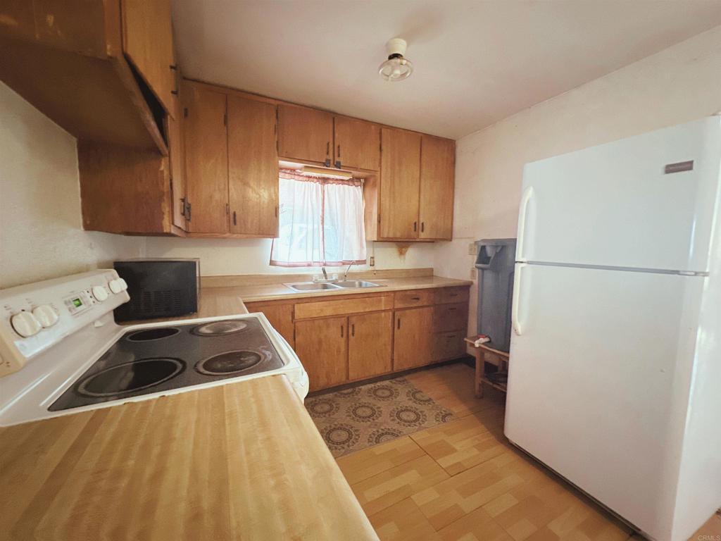 37649 Regal Blue Trail Property Photo 5