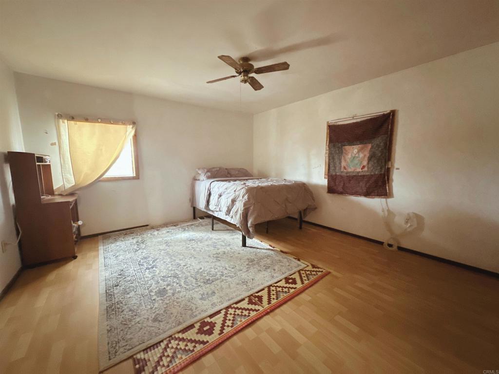 37649 Regal Blue Trail Property Photo 6