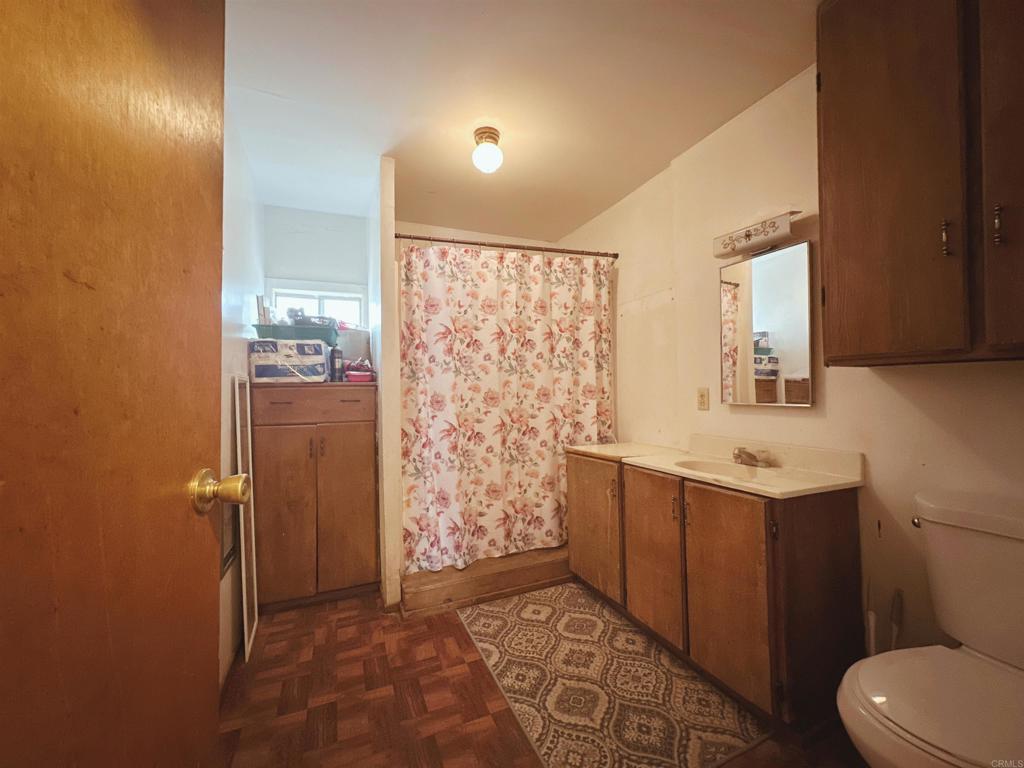 37649 Regal Blue Trail Property Photo 7