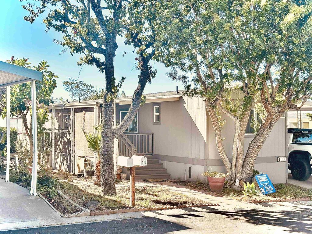 1925 Otay Lakes Rd 175 Property Photo 1