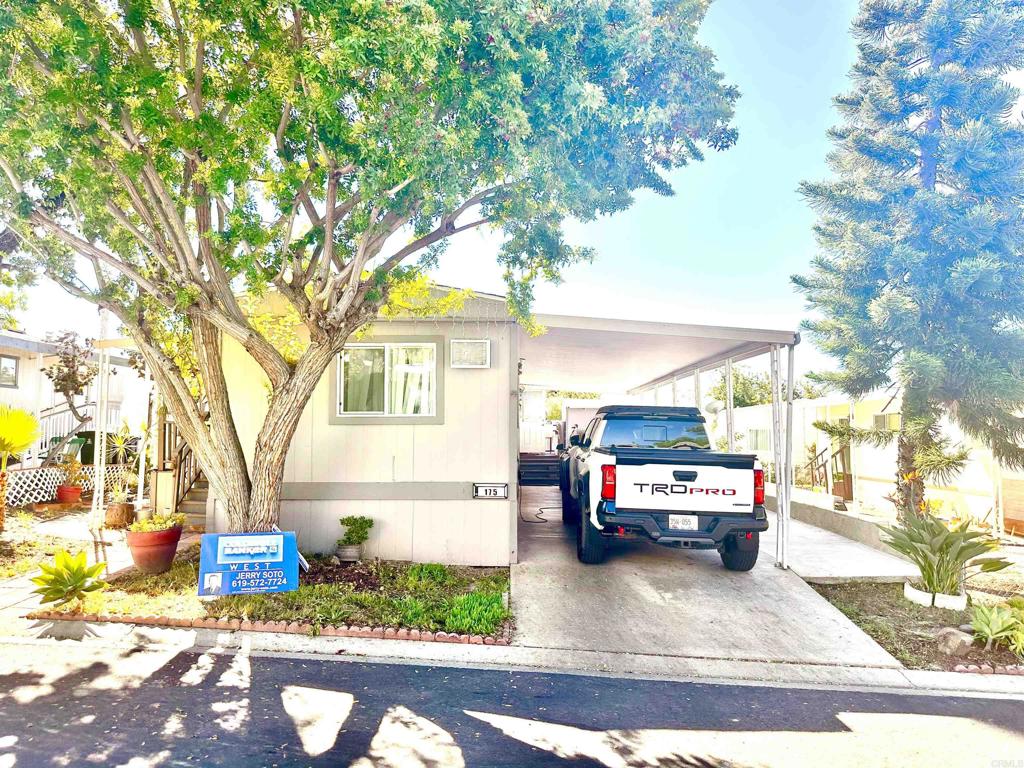 1925 Otay Lakes Rd 175 Property Photo 2