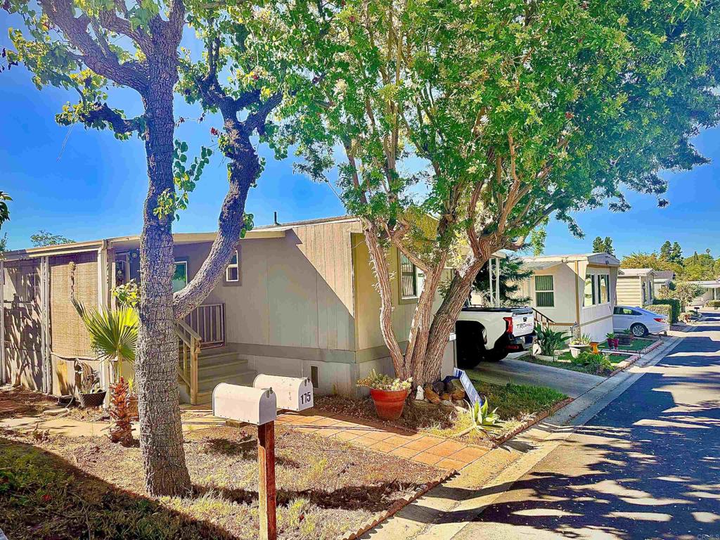 1925 Otay Lakes Rd 175 Property Photo 4