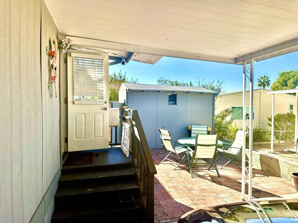 1925 Otay Lakes Rd 175 Property Photo 6